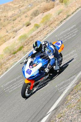 media/Oct-14-2023-TrackXperience (Sat) [[0517685739]]/Level 3/session 3 turn 2/